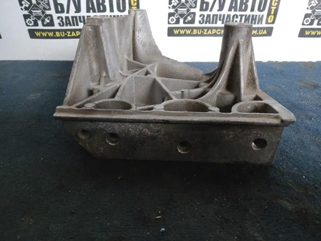 03L199207A купить Одесса