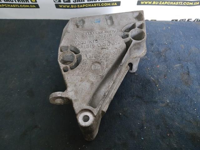 03L199207A VAG купить в Одесса