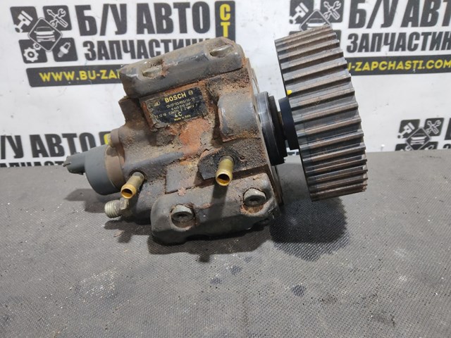 BOSCH 0445010007 Насос топливный высокого давления (ТНВД) в наличии Винница