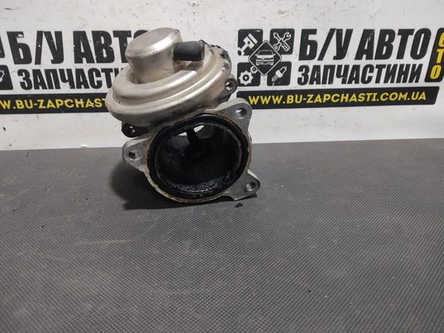 045131501F VAG Клапан ЕГР купить в Ровно