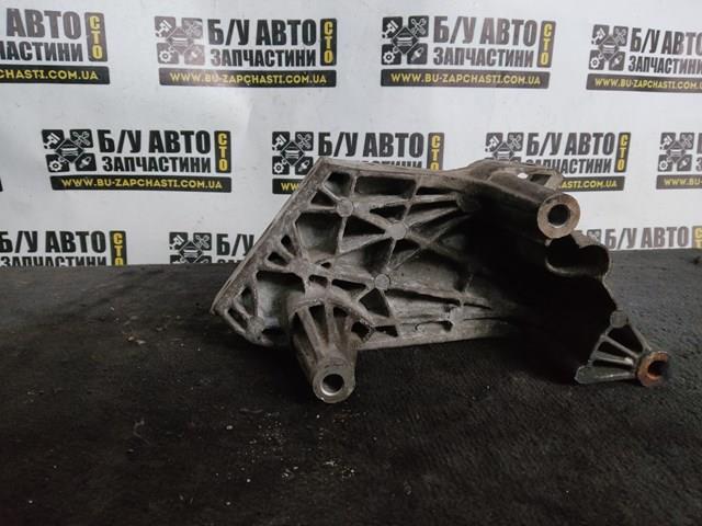 VAG 045199207G в наличии Каменское