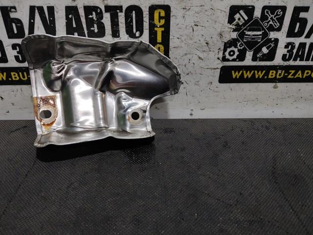 04L129969J купить Кривой Рог