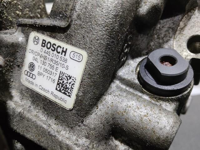 04L130755E VAG ТНВД купить в Ровно