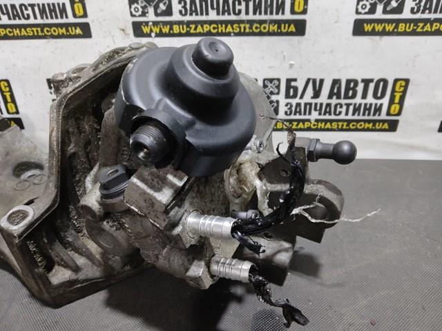 04L130755E VAG ТНВД купить в Чернигов