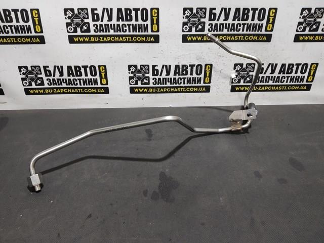04L131582E VAG купить в Чернигов