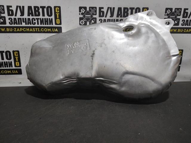 04L131783AC купить Тернополь