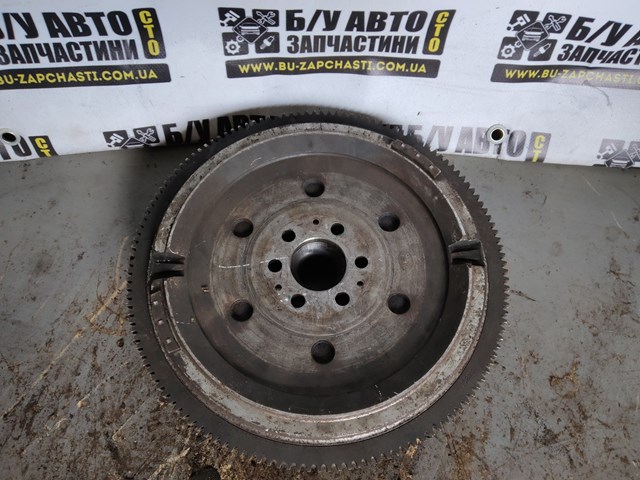 VAG 058105266H Маховик двигателя в наличии Ровно