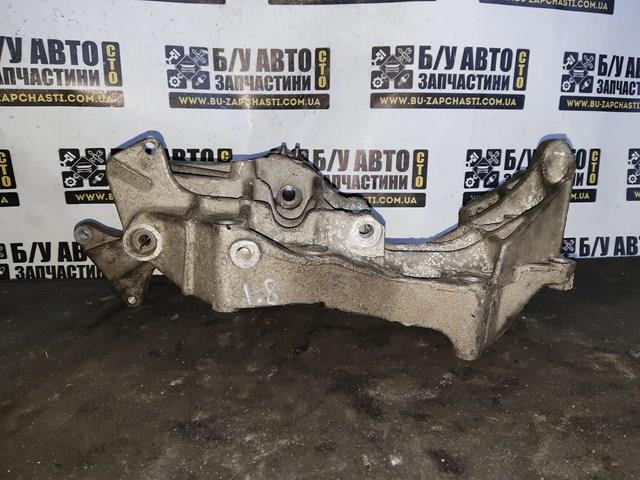 VAG 058145523E в наличии Полтава