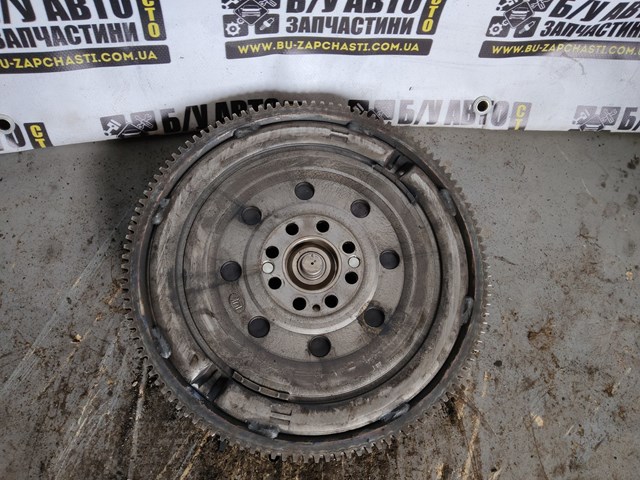 VAG 059105266A Маховик двигателя в наличии Хмельницкий