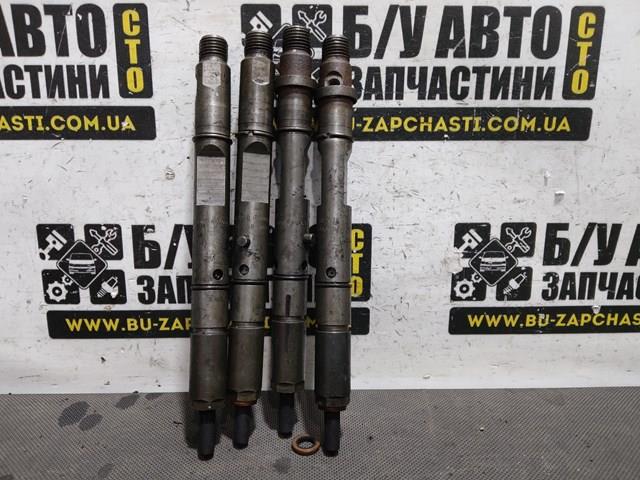 059130201B VAG Форсунка впрыска топлива купить в Кривой Рог