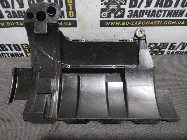 06B103623C VAG Маслоотражатель поддона двигателя купить в Черкассы