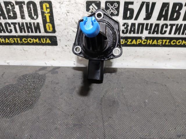 VAG 06E907660C Датчик уровня масла двигателя в наличии Киев