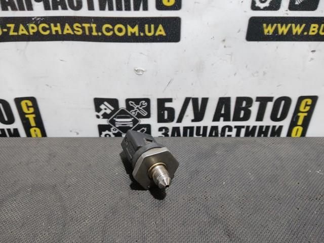 06J906051B VAG Датчик давления топлива купить в Запорожье