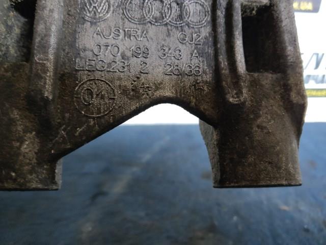 VAG 070199343A в наличии Запорожье
