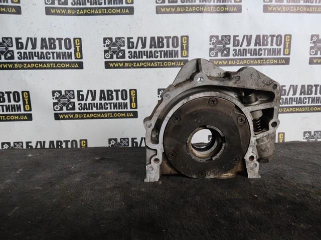 VAG 074115109C в наличии Кривой Рог