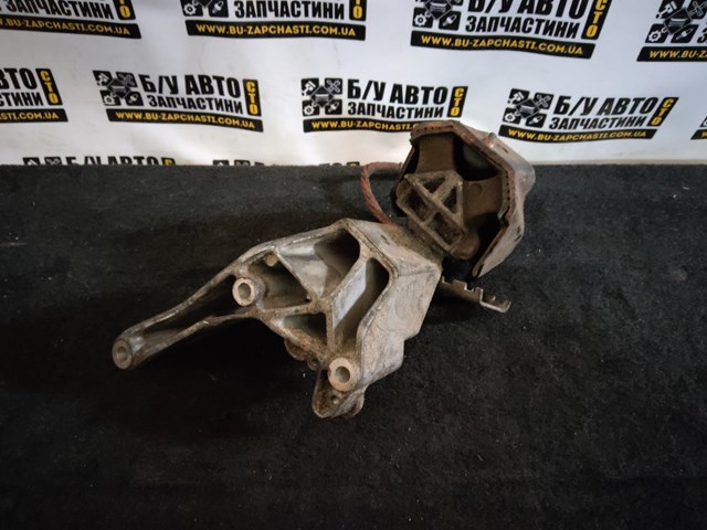076199307 VAG купить в Черновцы
