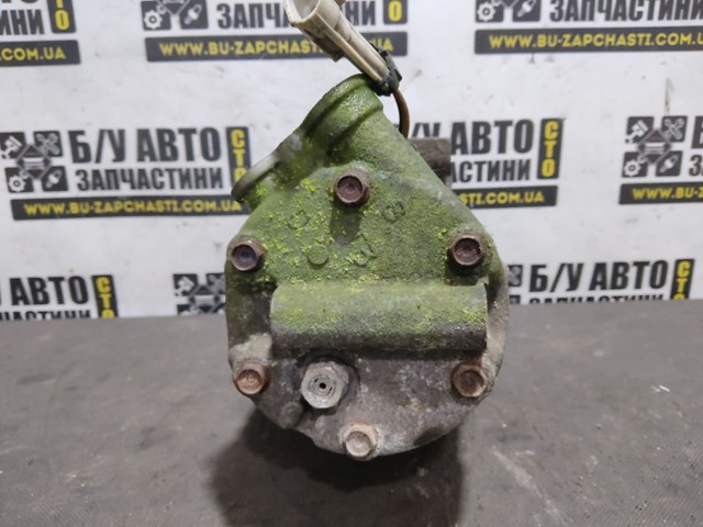 09132922 OPEL Компрессор кондиционера купить в Каменское