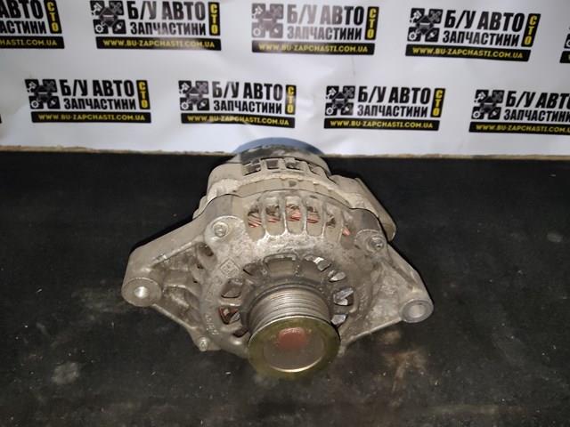 BOSCH 0986038603 Генератор в наличии Черкассы