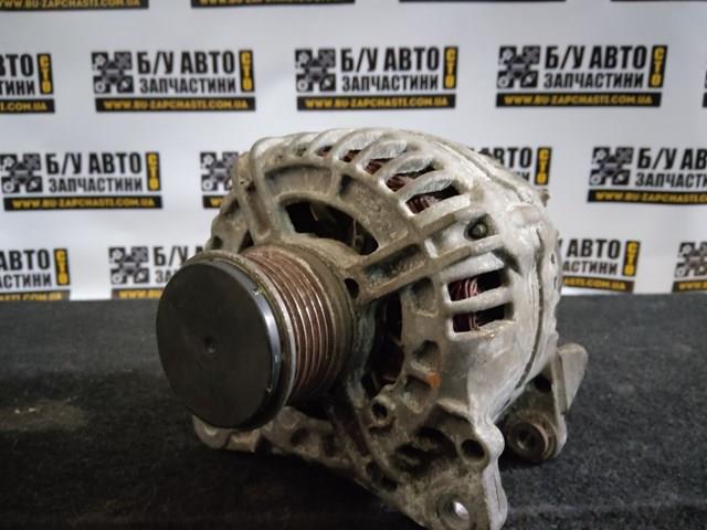 0986045340 Генератор купить Житомир