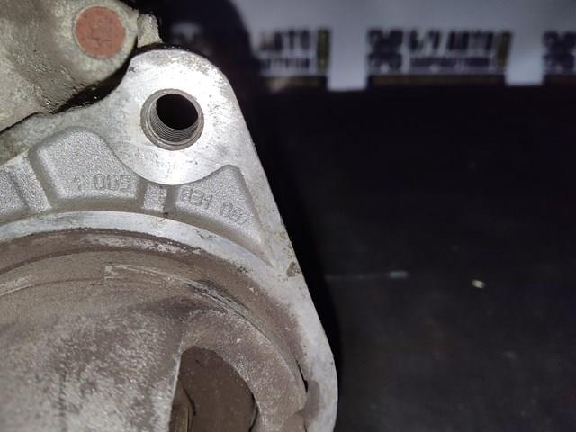 1005831087 Fiat/Alfa/Lancia