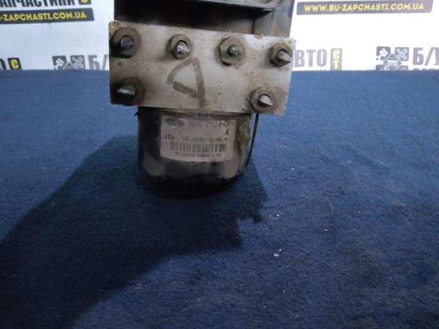 FORD 10094801053 в наличии Ужгород