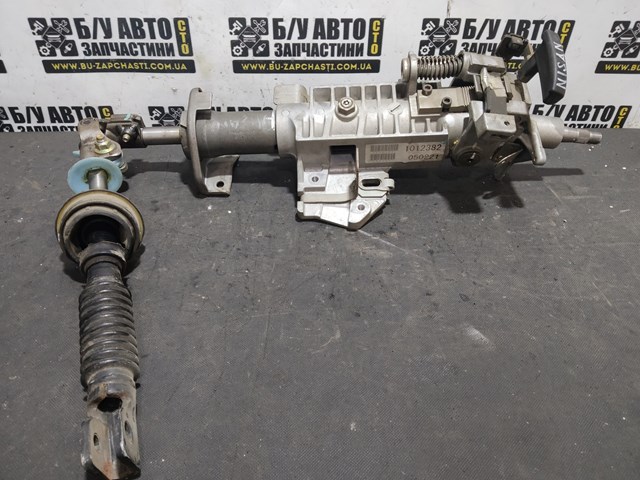 1012382 NISSAN купить в Кривой Рог