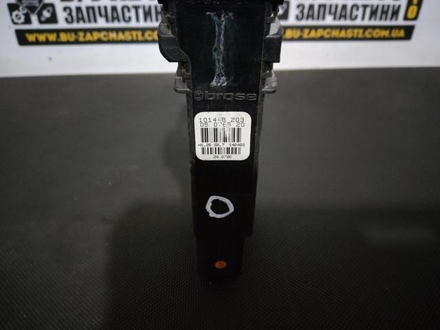 ЭБУ стеклоподъемниками 101448203 VAG