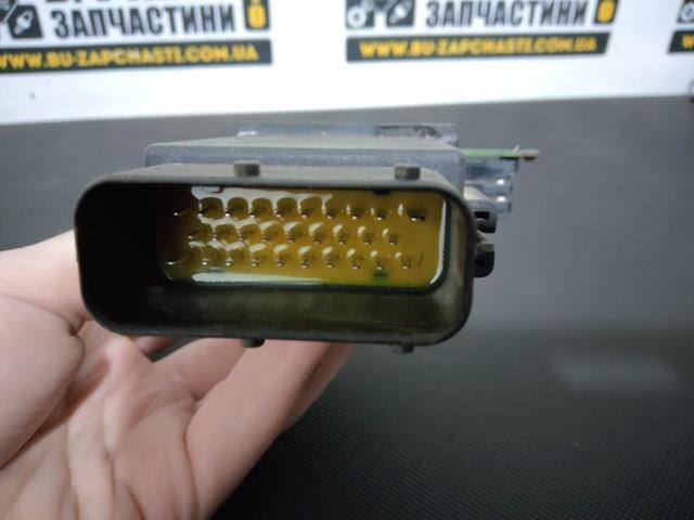101448203 VAG Блок управления стеклоподъемником купить в Житомир