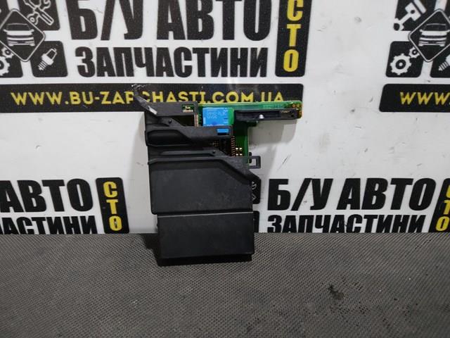 105406301 VAG Мотор стеклоподъемника двери задней левой купить в Одесса
