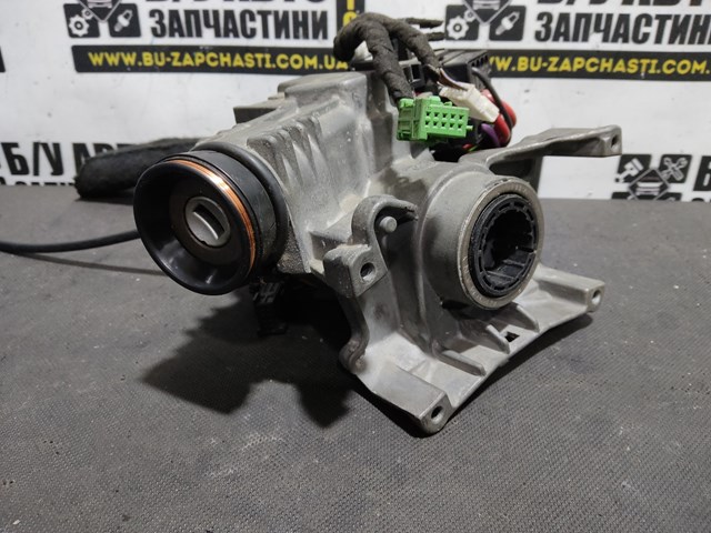 Замок зажигания 1095824 BMW