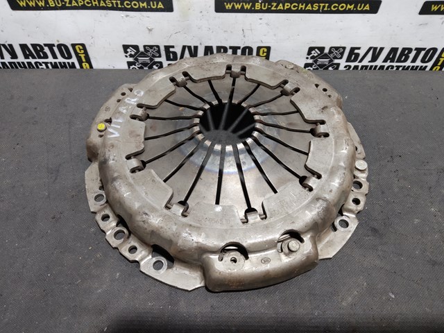 124056510 RENAULT купить в Николаев