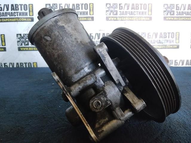1244600980 Насос ГУР купить Черкассы