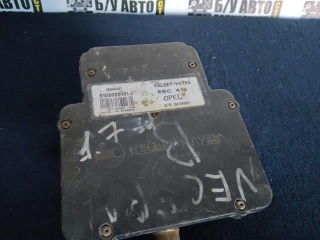 13039901 OPEL купить в Черновцы