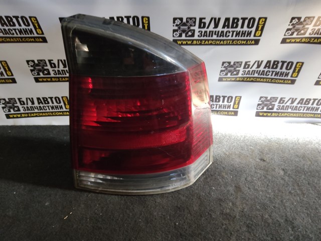 13130646 OPEL купить в Николаев