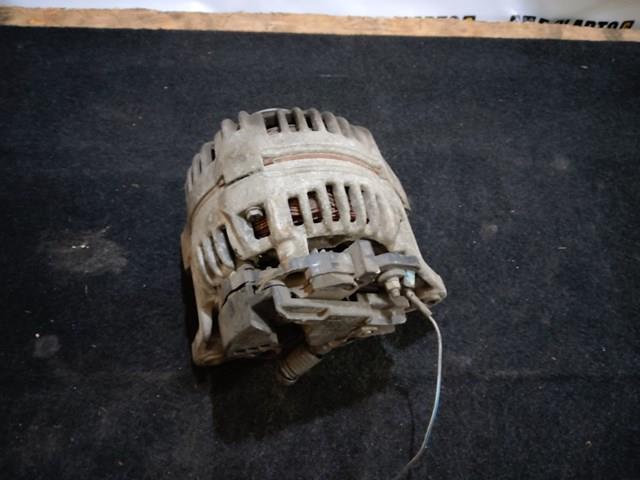 13143128 OPEL Генератор купить в Ирпень