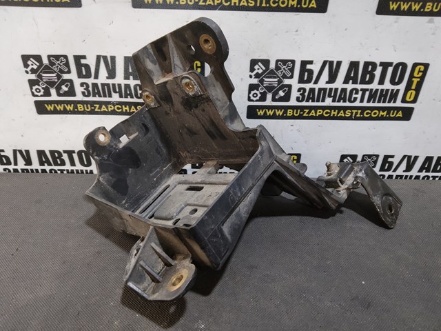 13214940 OPEL купить в Тернополь