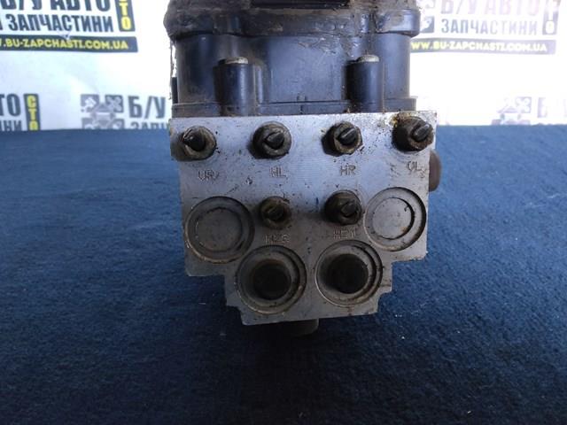 OPEL 13216601 в наличии Черкассы