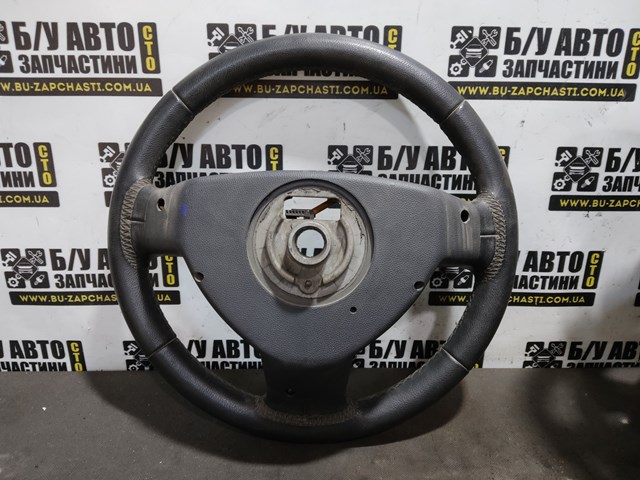 13234176 OPEL купить в Тернополь