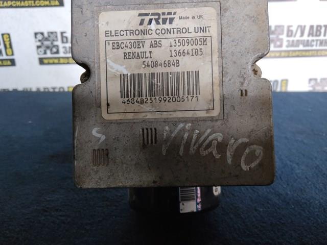 RENAULT 13664105 в наличии Львов