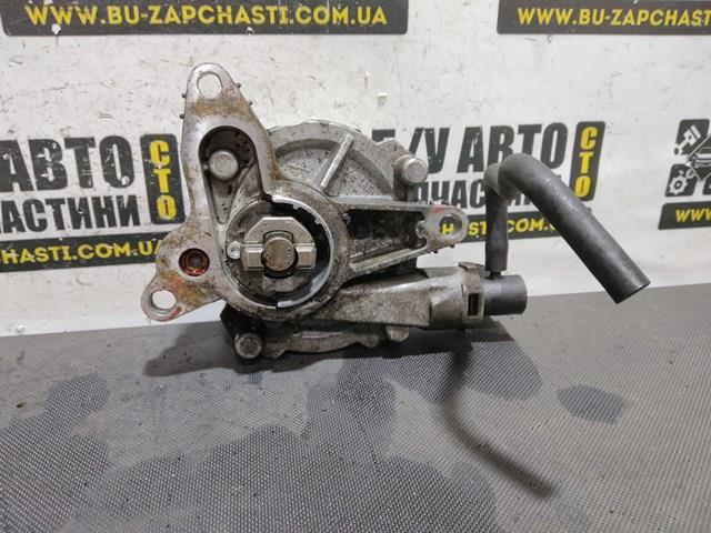 146502570R RENAULT Вакуумный насос купить в Киев