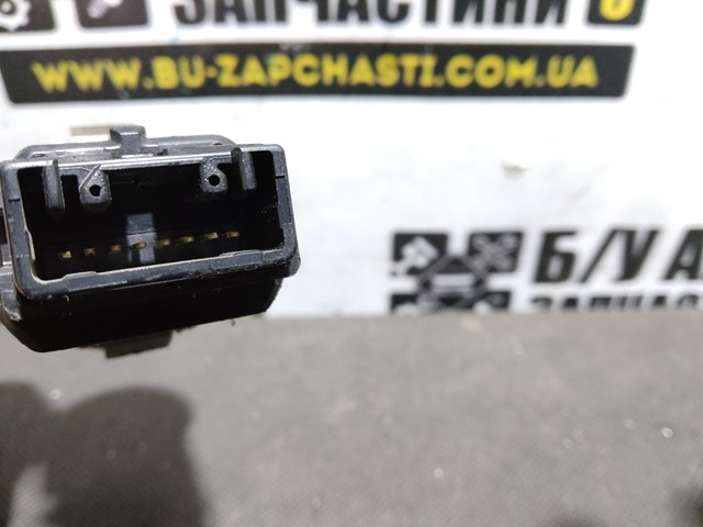 TOYOTA 15A710 в наличии Запорожье