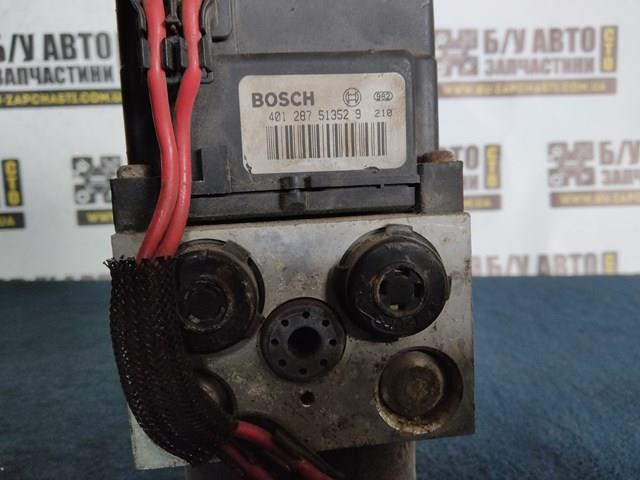 1C152C285AF купить Ровно
