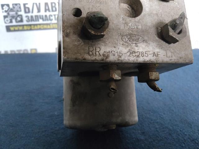 FORD 1C152C285AF в наличии Киев