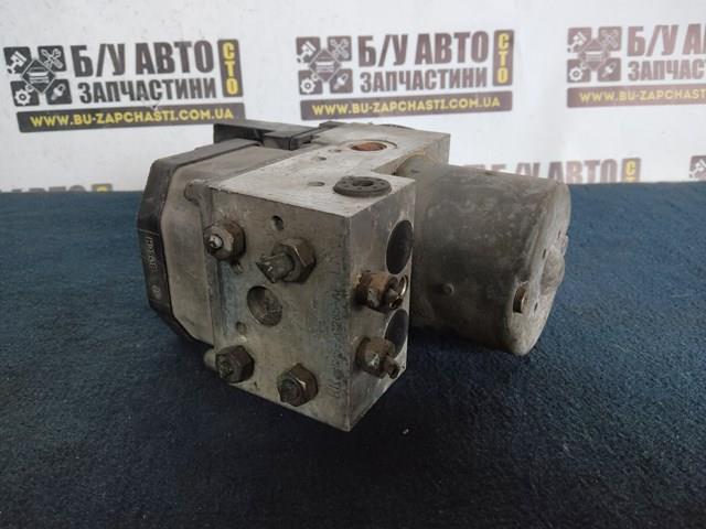 1C152C285AF купить Николаев