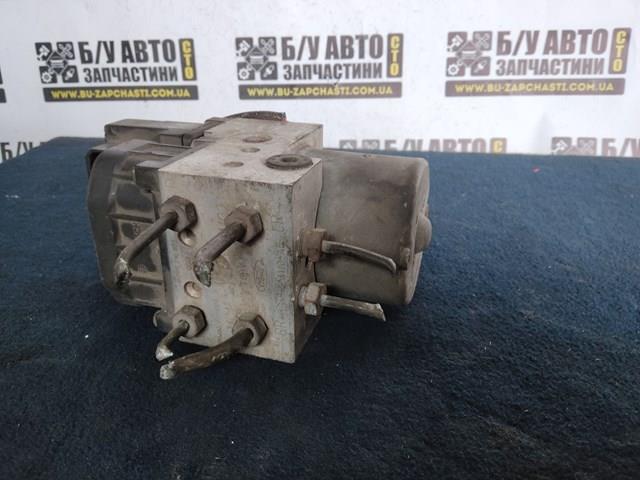 1C152M110AE купить Кривой Рог