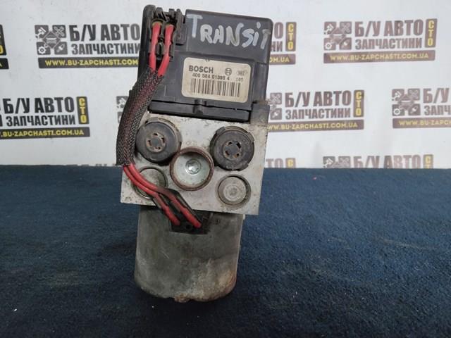 1C152M110AE FORD купить в Ужгород