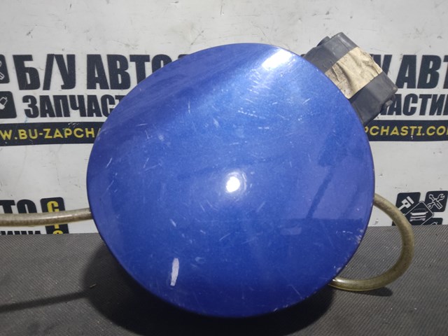 1H0010092C VAG купить в Ровно
