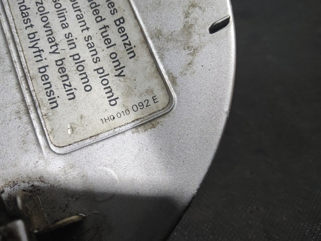 1H0010092E VAG