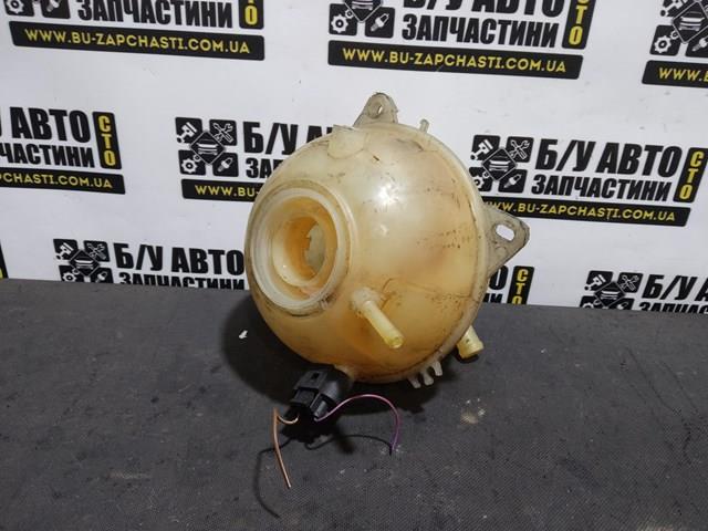 Электромотор печки 1J0121407B VAG