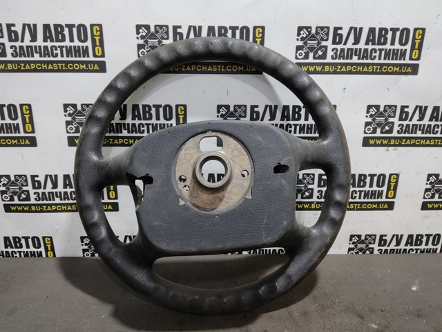 1J0419091S VAG Руль купить в Одесса